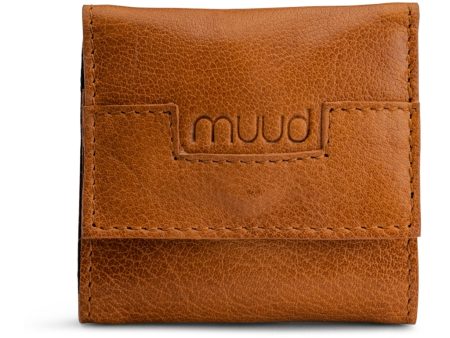 MUUD CARLA Sale