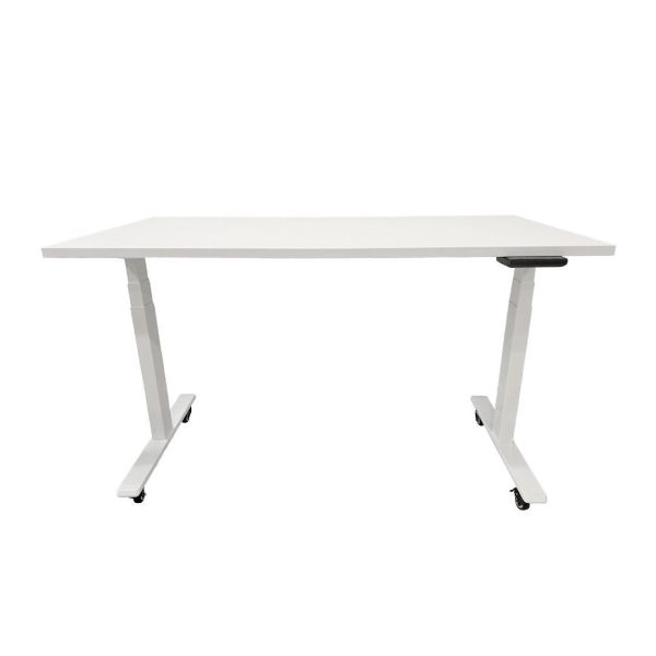 [PRE-ORDER] ANEW Smart Desk Pro For Cheap