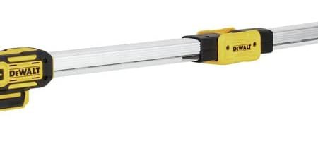 DEWALT 12V 20V MAX* Cordless Hood Light Online Hot Sale