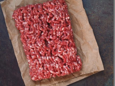 Wagyu Ground Beef Cheap