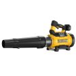 DEWALT 60V Max* Premium Blower Bare For Cheap