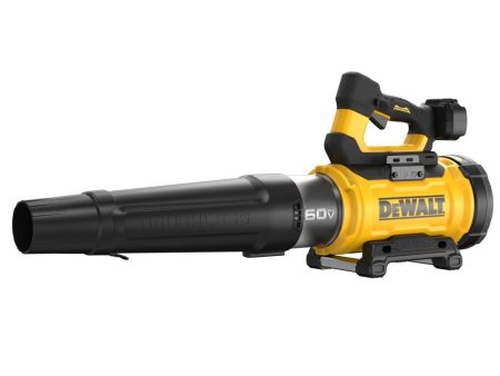 DEWALT 60V Max* Premium Blower Bare For Cheap