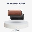 ANEW Ergonomic Wrist Rest For Sale