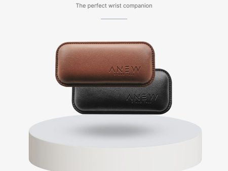 ANEW Ergonomic Wrist Rest For Sale