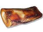 Smoked Dog Bone Discount