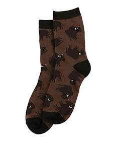 Buffalo Crew Socks Online Hot Sale