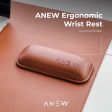 ANEW Ergonomic Wrist Rest For Sale