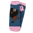 Buffalo Slipper Socks Online Hot Sale