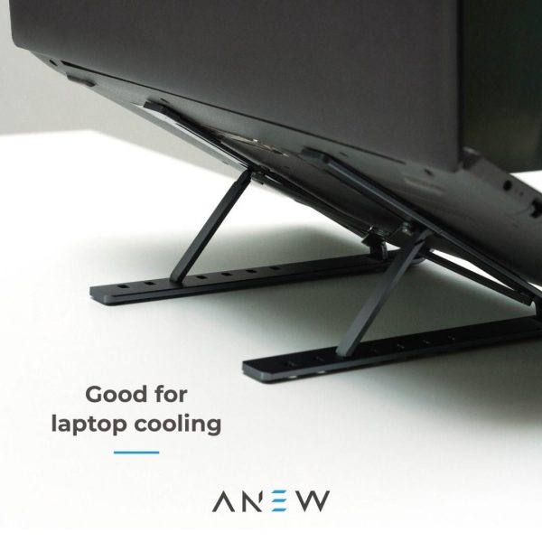 ANEW Ergonomic Laptop Stand Cheap