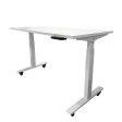 [PRE-ORDER] ANEW Smart Desk Pro For Cheap