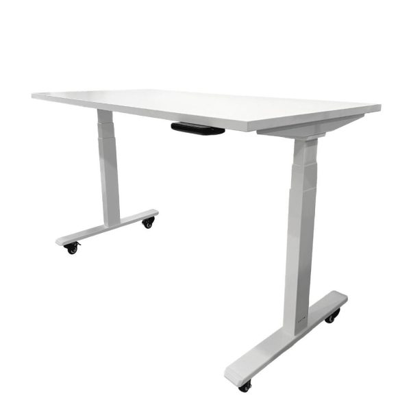 [PRE-ORDER] ANEW Smart Desk Pro For Cheap