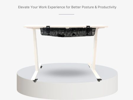 [PRE-ORDER] ANEW Smart Desk Pro For Cheap