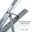 ANEW Ergonomic Laptop Stand Cheap