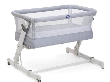 Chicco Next2Me Pop Up Co-Sleeping Crib (Newborn to 9kg) Cheap