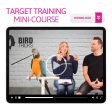 BirdTricks Training Course | Beginner Level on Sale