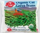 Organic Green Beans Online Sale