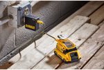 DEWALT Usb Pd Charging Kit Online Hot Sale