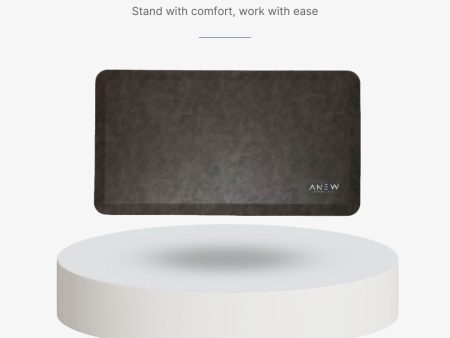 ANEW Multi-Purpose Anti-Fatigue Mat Supply