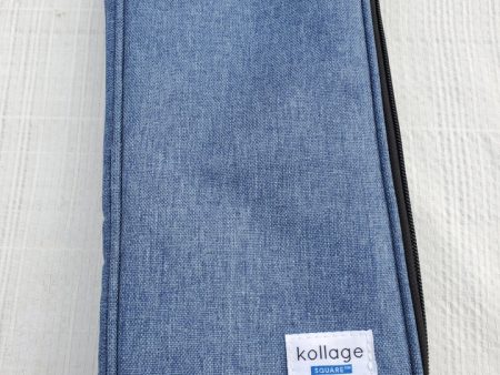 Kollage - Ultimate Storage Pouch on Sale