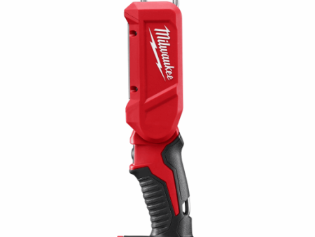 Milwaukee M18 18-Volt Lithium-Ion Cordless 300-Lumen LED Stick Light (Tool-Only) For Discount