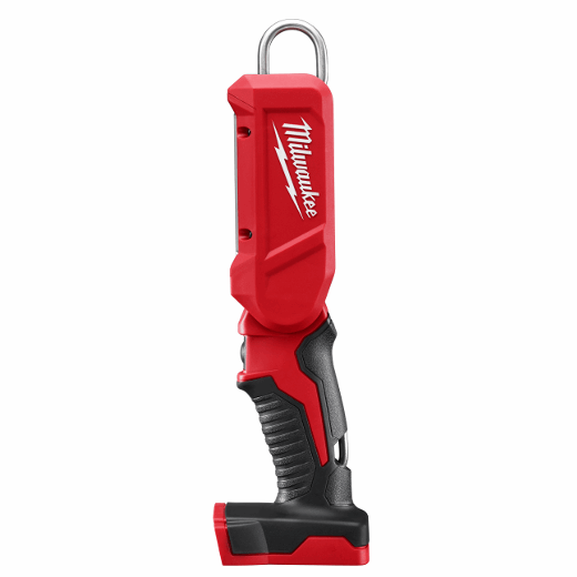 Milwaukee M18 18-Volt Lithium-Ion Cordless 300-Lumen LED Stick Light (Tool-Only) For Discount