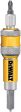 DEWALT #8 Drill Flip Drive Complete Unit , Yellow. Hot on Sale