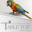 Table Topper Hot on Sale