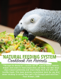 Natural Feeding System (Digital Download) Fashion