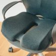 ANEW Ergonomic Seat Cushion For Cheap