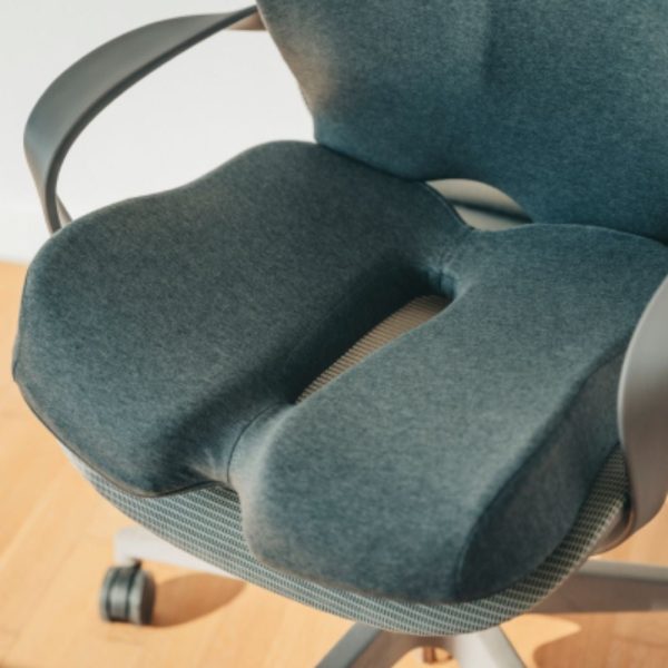 ANEW Ergonomic Seat Cushion For Cheap