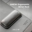 ANEW Ergonomic Wrist Rest For Sale