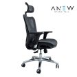 [PRE-ORDER] ANEW Standard Ergonomic Chair Cheap