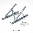 ANEW Ergonomic Laptop Stand Cheap