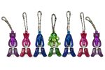 HiyaHiya Assorted Animal Snips Bundle For Discount