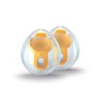 MEDELA Freestyle Handsfree Breast Pump Hot on Sale