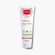 Mustela Stretch Marks Cream 3 In 1 (250ml) Online now