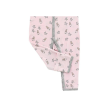 Baa Baa Sheepz Romper Pink Small Star & Sheepz Cheap