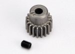 PINION GEAR 19-TOOTH 48-PITCH Online Sale