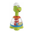 Chicco Baby Senses Toy Spin - Dino Online Hot Sale