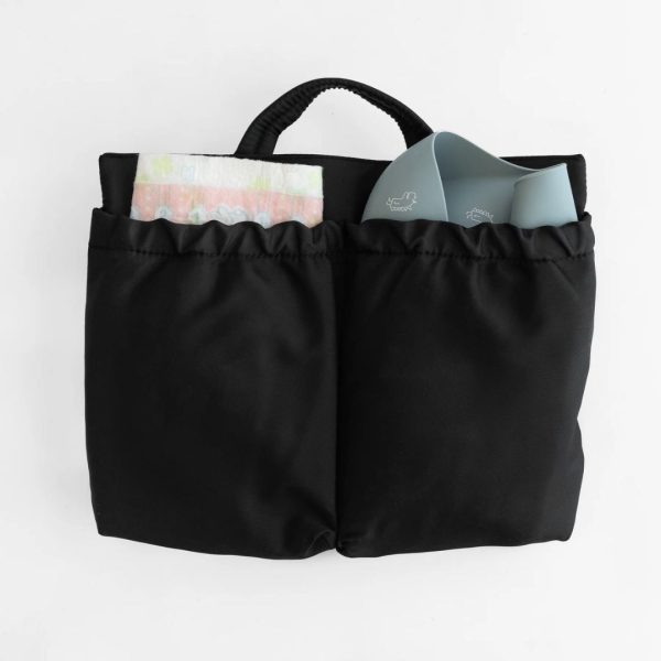 Jae Ko Bag Organiser Hot on Sale