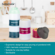 Babymoov Babydose Milk Powder Dispenser Discount