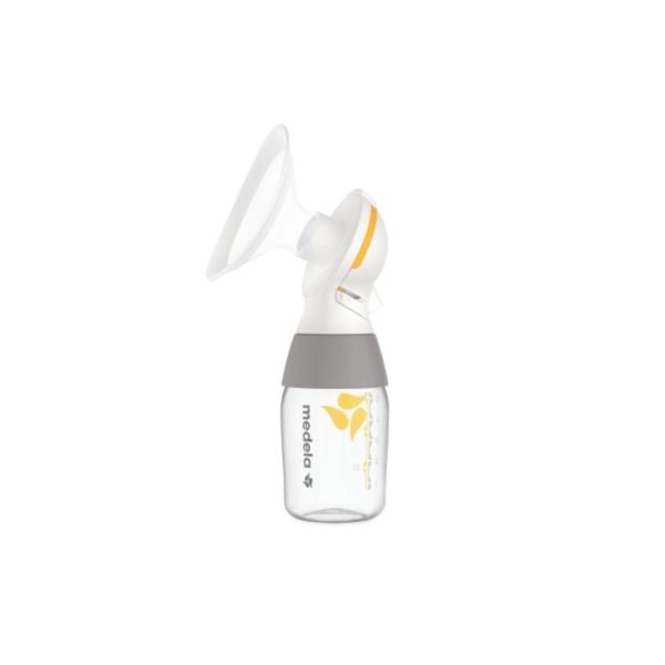 Medela PersonalFit Flex Connectors Cheap