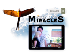 One Day Miracles Sale