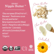 Earth Mama Organic Nipple Butter Supply