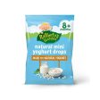 Rafferty s Garden Mini Yoghurt Drops on Sale