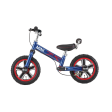 The New BMW Mini Balance Bike 12   Online Sale