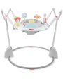 Skip Hop Silver Lining Cloud Play & Fold Jumper Swing (4m+) Online Hot Sale