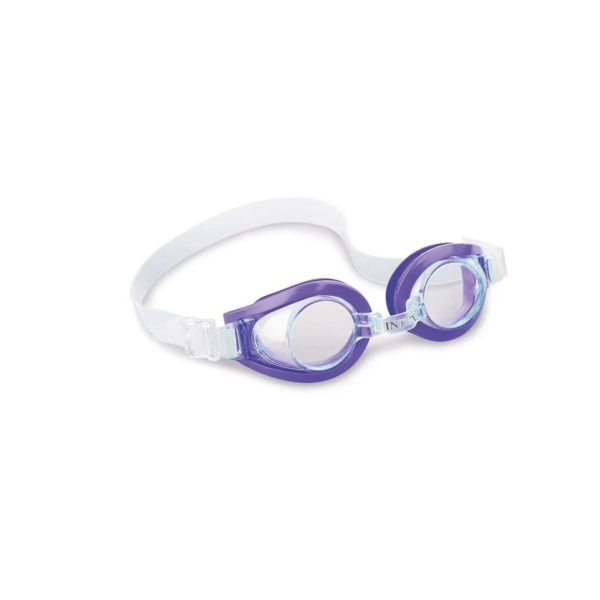 Intex Play Goggle IT 55602 (3-8yrs) Cheap