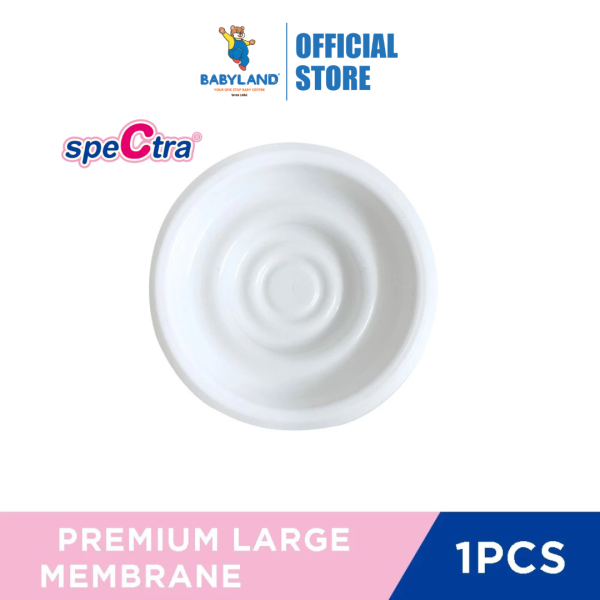 Spectra Premium Large Membrane Discount