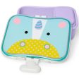 Skip Hop Zoo Lunch Kit Online Sale